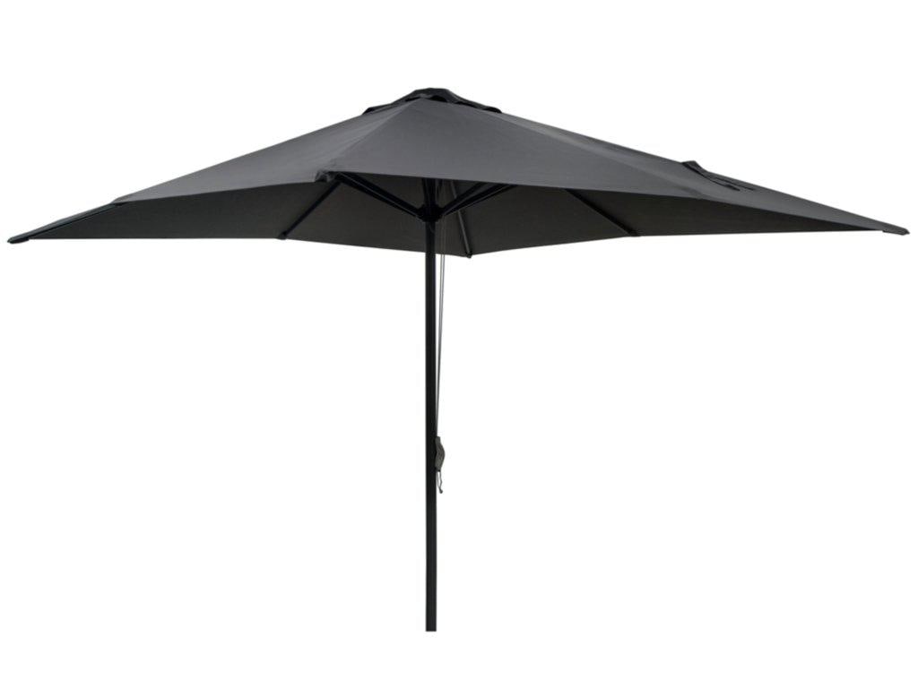 Coolaroo umbrella online