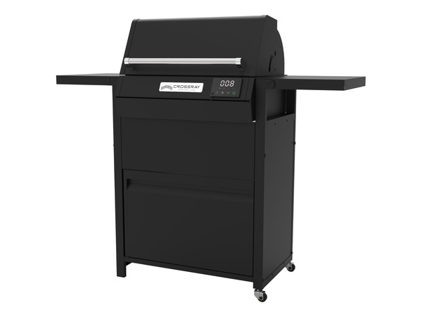 Image 2