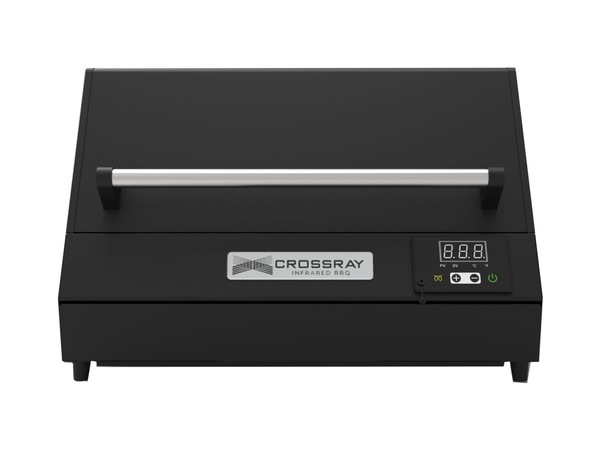 Image 3