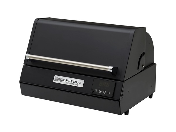 Image 4