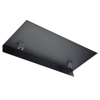 Heat Shield for HEATSTRIP Gas Heater