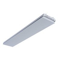 HEATSTRIP Elegance Electric Heater