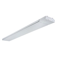 HEATSTRIP Elegance Electric Heater with Remote