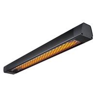 HEATSTRIP Intense Electric Heater