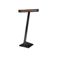 HEATSTRIP Intense Portable Electric Heater