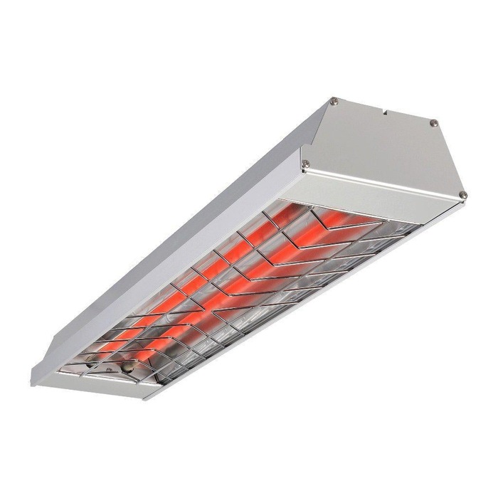 Buy Outdoor Strip Heaters Online in Australia MyDeal
