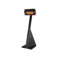 HEATSTRIP Portable LPG Gas Heater