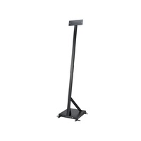HEATSTRIP Universal Stand