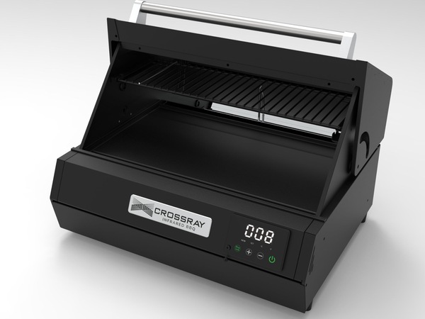 Image 3