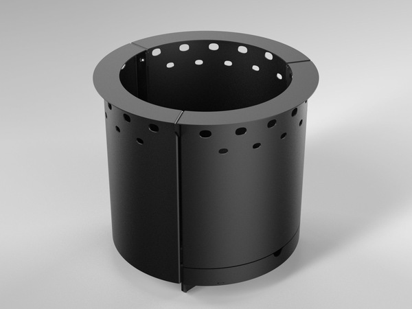 Image 3