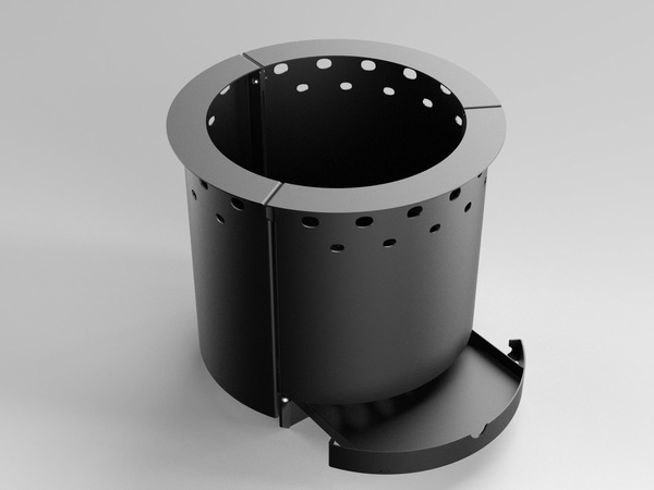 Image 4
