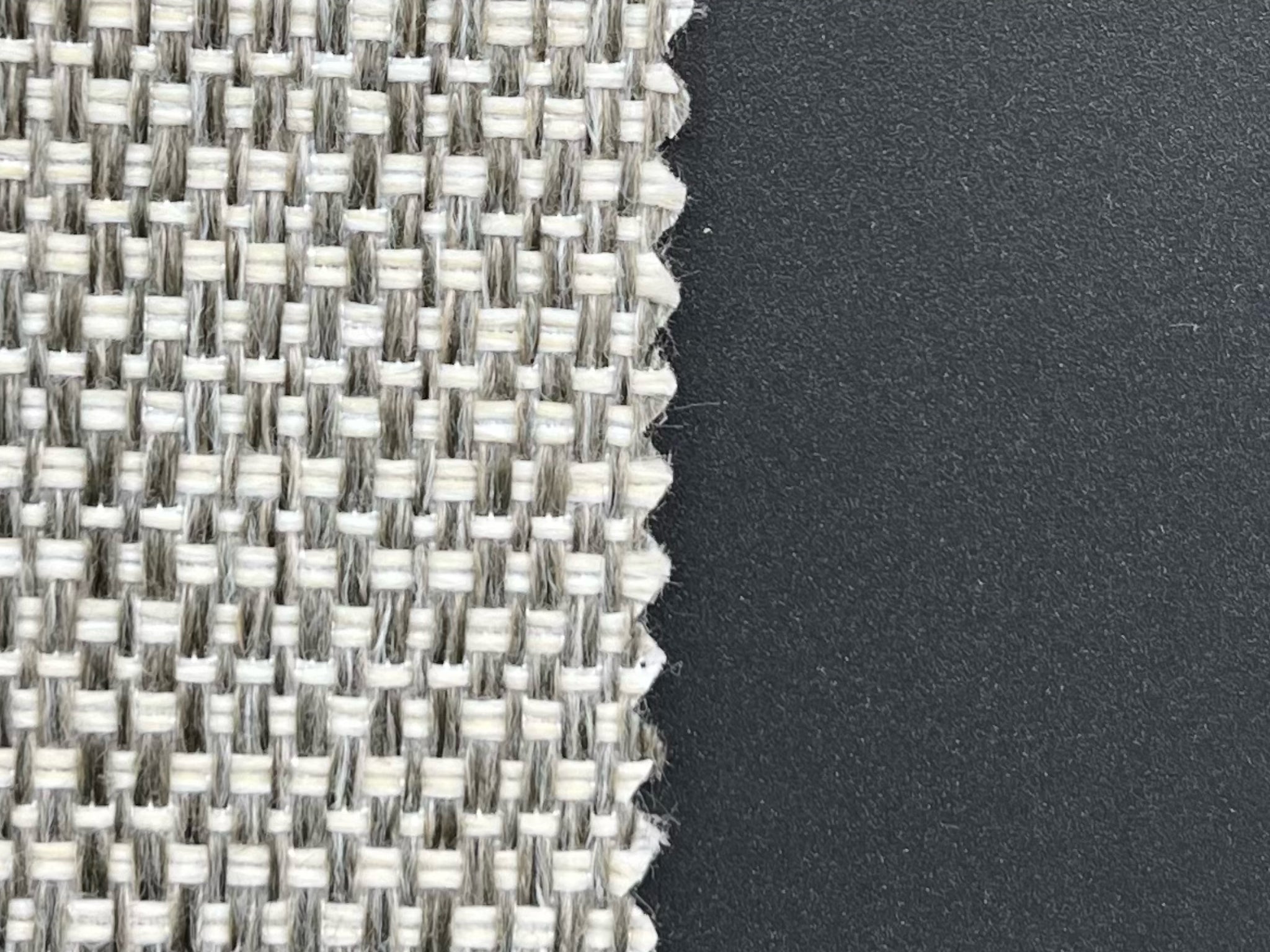Image 17