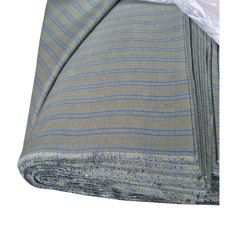 Buy 40" Wide PolyCotton Ripstop Quality Canvas Fabric Horse Rug Repair