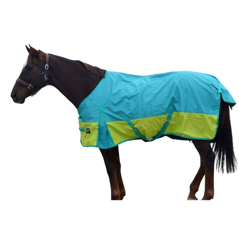 Buy RUMANI CONQUEST 1200D WATERPROOF RAIN SHEET RAINSHEET Turnout MINI