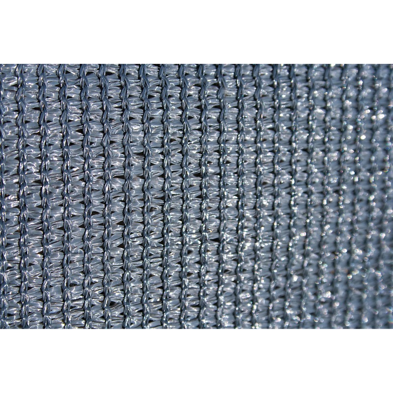 Buy 4.27m CGear Privacy Screen Sun Shade Suits 15ft Roll Out Caravan