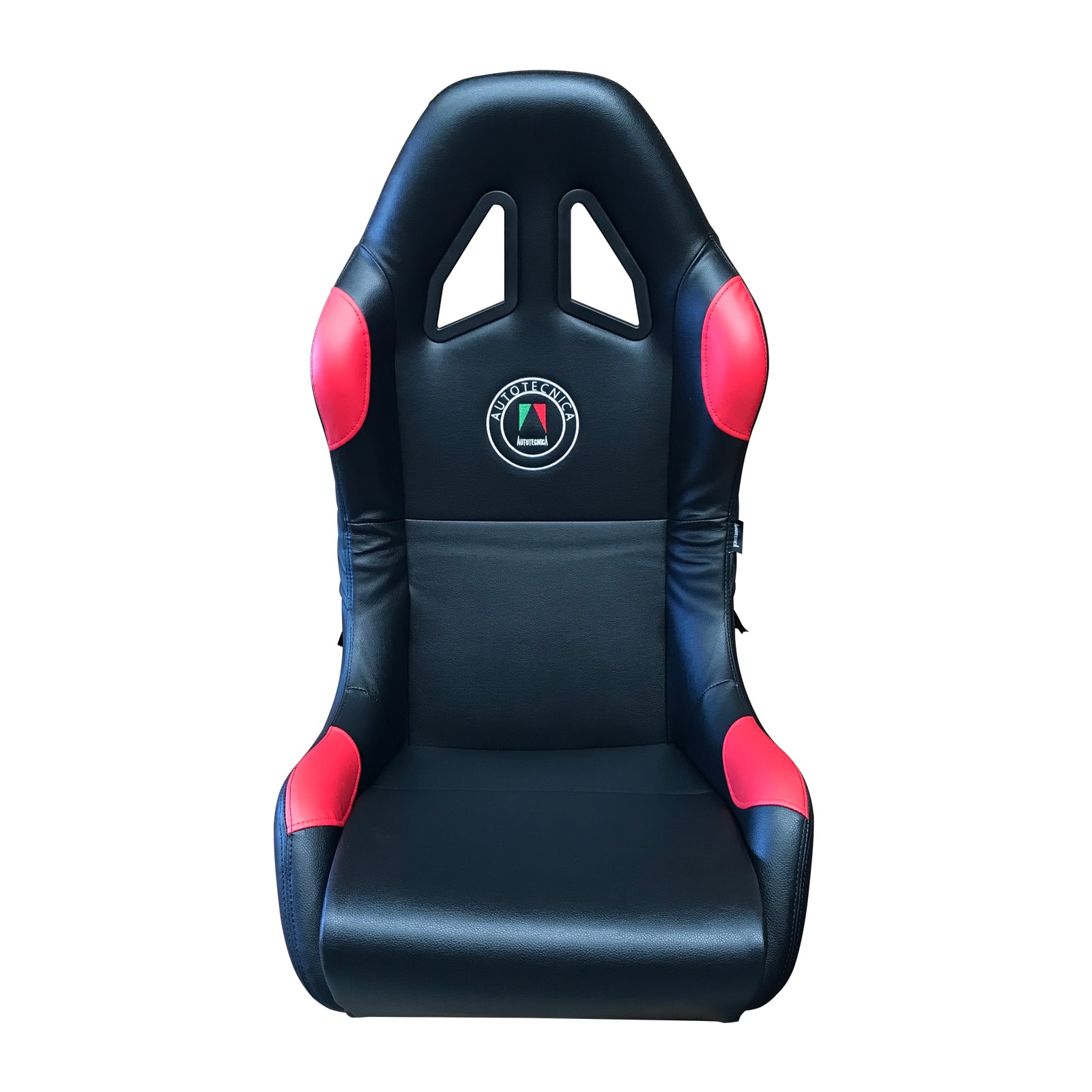 monza bucket seats