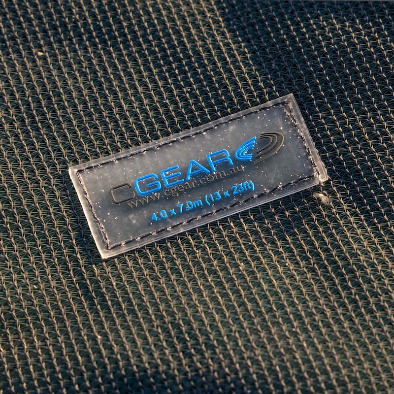 Cgear Multimat 4 3m X 2 4m Annex Tent Matting Camping Caravan Outdoor 6 Pegs Buy Car Awnings Annexes 2394 Cgear Multimat 4 3m X 2 4m Annex Tent Matting Camping Caravan Outdoor 6 Pegs Buy Car Awnings Annexes 2394
