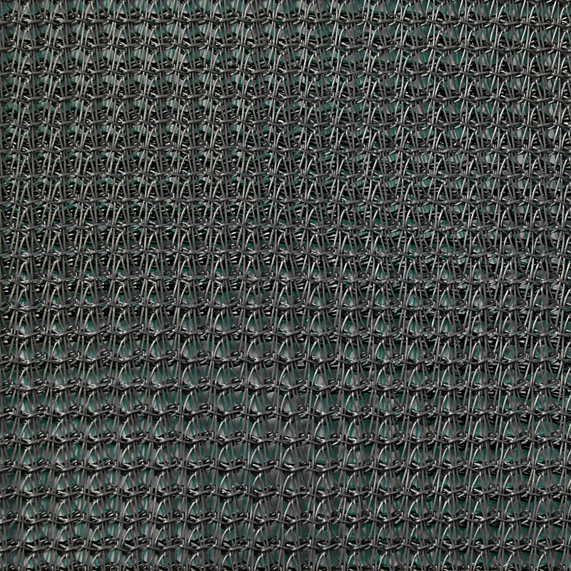 C Gear Multimat 7 5m X 2 4m Cgear Annex Tent Multi Mat Camping Caravan 6 Pegs Mydeal