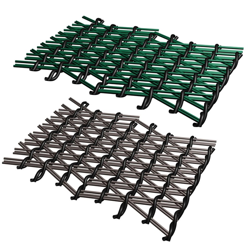 C Gear Multimat 7 5m X 2 4m Cgear Annex Tent Multi Mat Camping Caravan 6 Pegs Buy Car Awnings Annexes C Gear Multimat 7 5m X 2 4m Cgear Annex Tent Multi Mat Camping Caravan 6 Pegs Buy Car Awnings Annexes