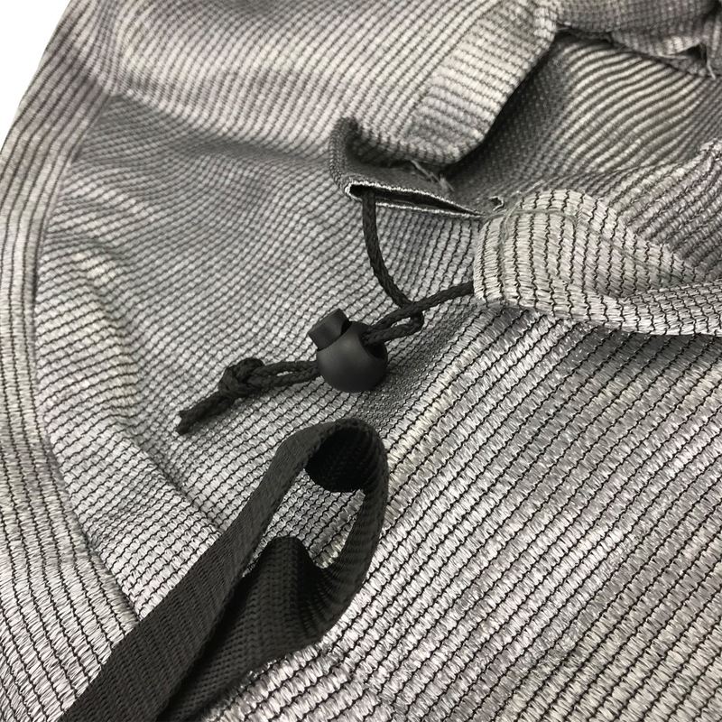 Buy Caravan Smooth Bore 10M x 28mm Sullage Hose Waste Grey Water with