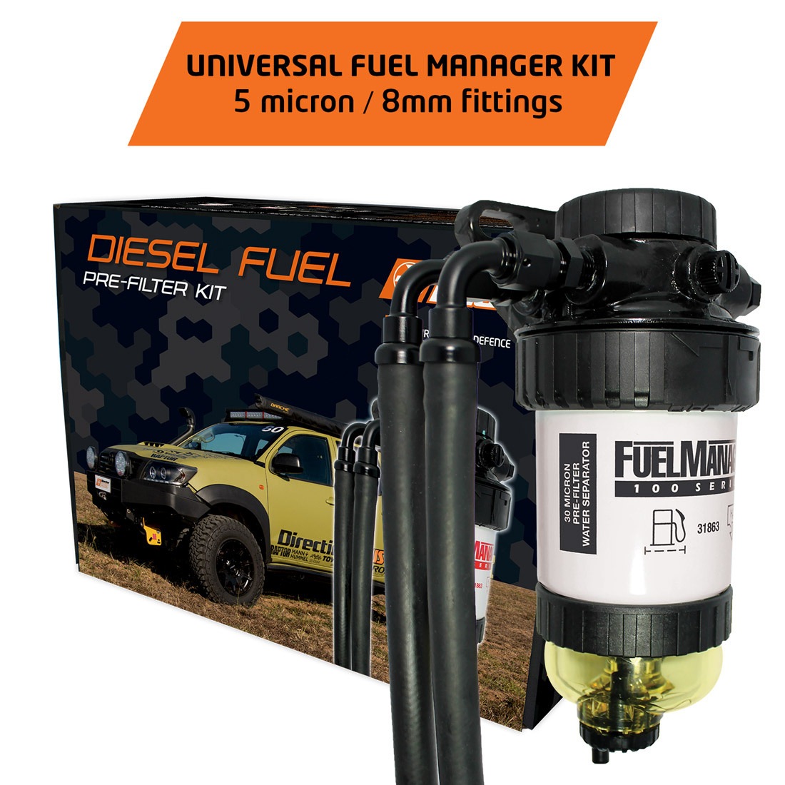 common rail diesel fuel systems