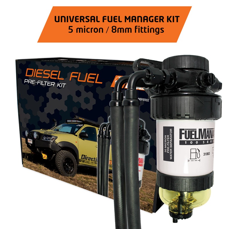 Diesel Fuel Filter Separator Universal Pre Filter Common Rail Diesel 5 Micron Buy Fuel Filters 9347794000221 Diesel Fuel Filter Separator Universal Pre Filter Common Rail Diesel 5 Micron Buy Fuel Filters 9347794000221