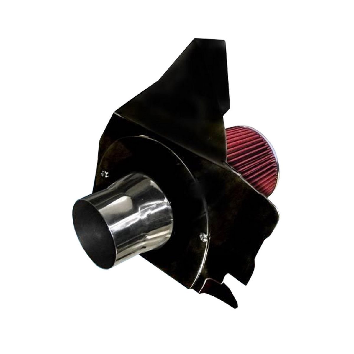 FS10 NEW A/C Compressor 58163 fits Ford Focus 2.0L Engine 4L 2000-2002 FS10 NEW A/C Compressor 58163 fits Ford Focus 2.0L Engine 4L 2000-2002