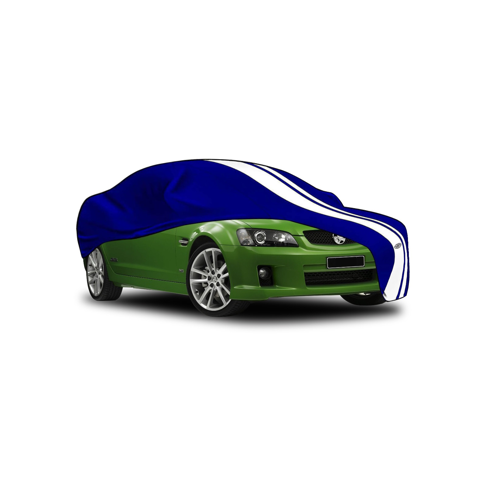 saas car covers