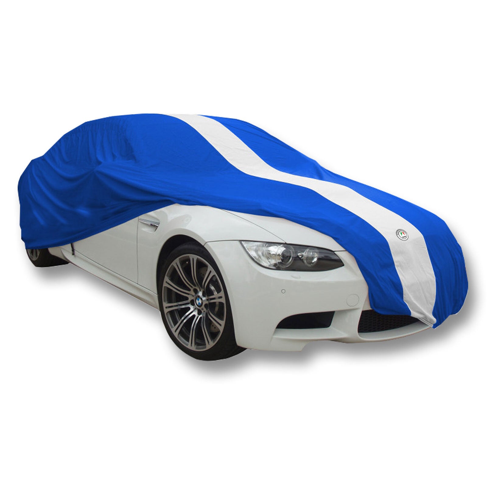 bmw 2002 car cover