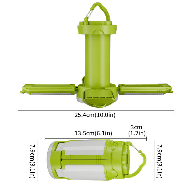 Image 3