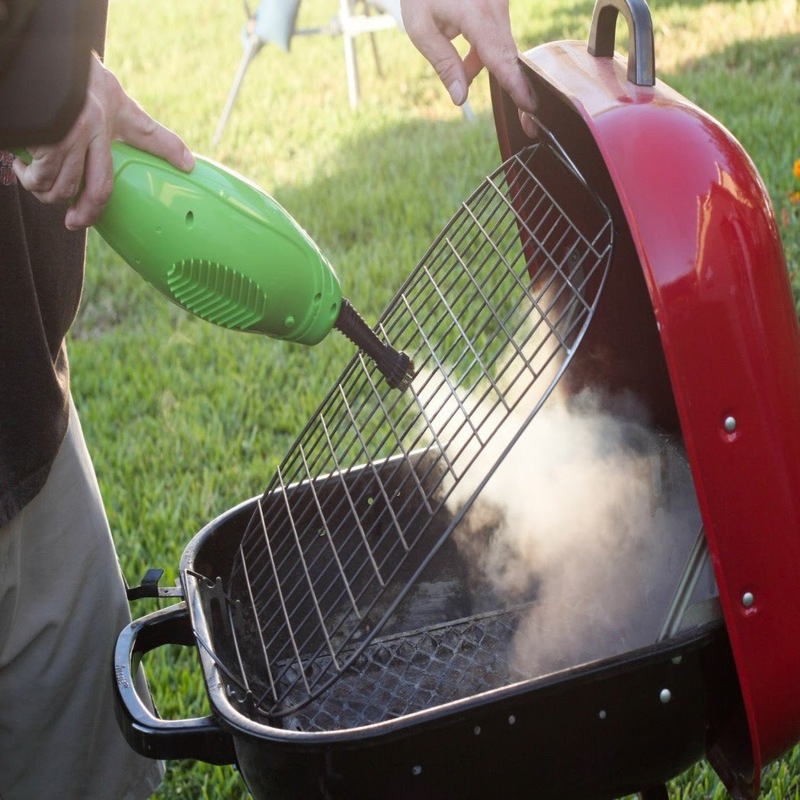 Buy Danoz Direct As Seen on TV H2O X5 The AwardWinning 5in1