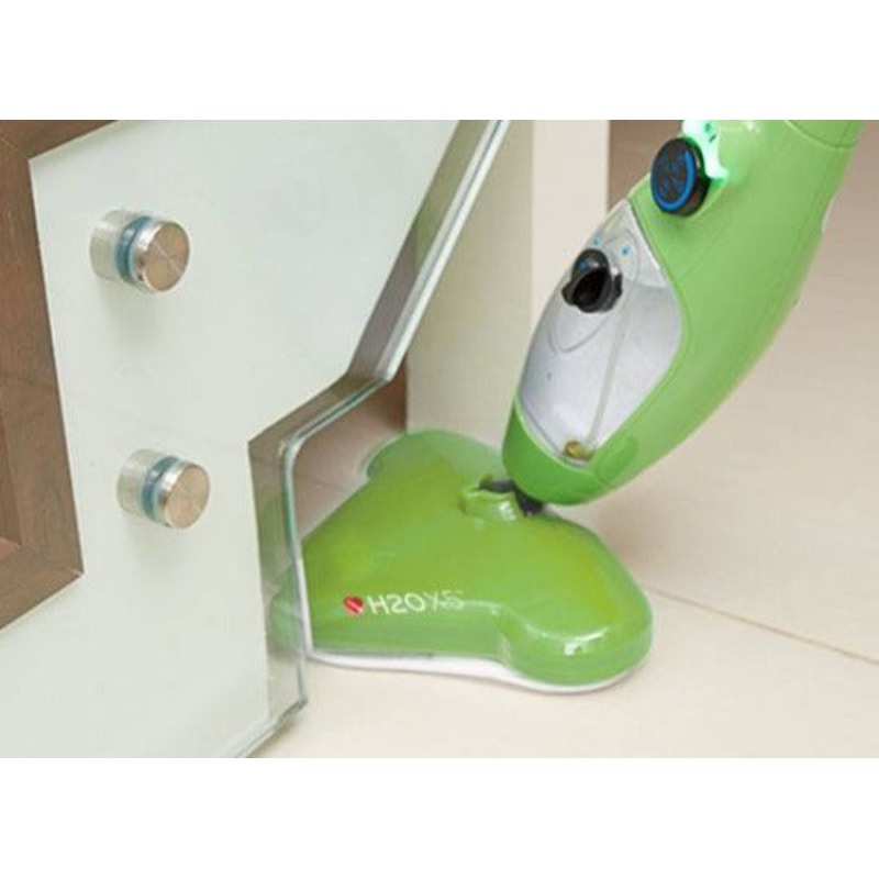 Buy Danoz Direct As Seen on TV H2O X5 The AwardWinning 5in1