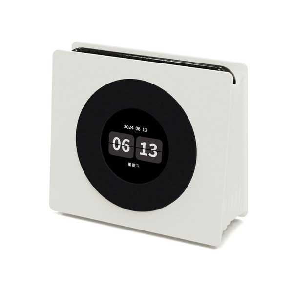 Image 2