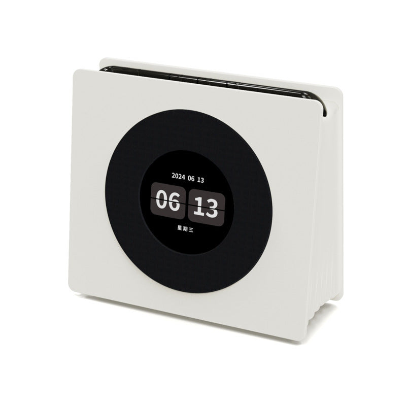 Image 2