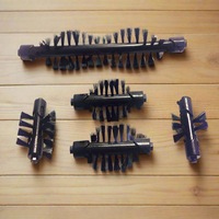 Danoz Direct - Swivel Sweeper Max Replacement Bristles Only