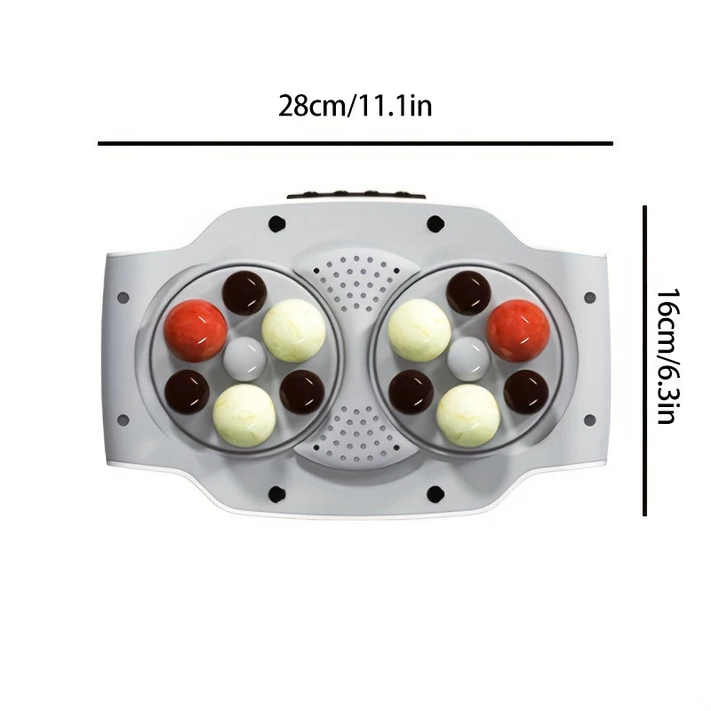 Image 5