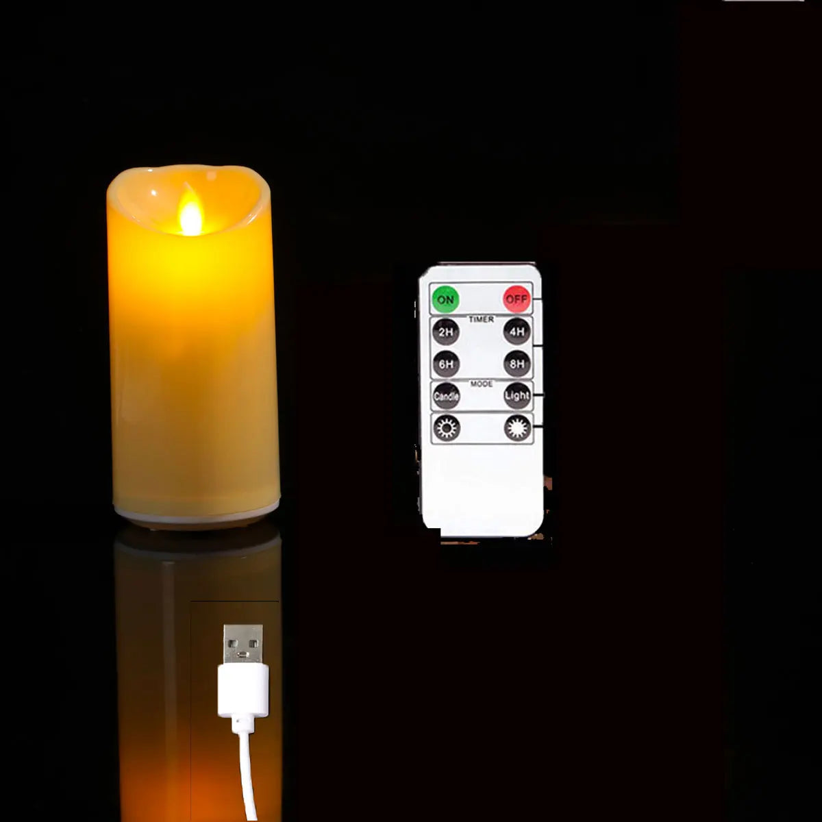 Image 7