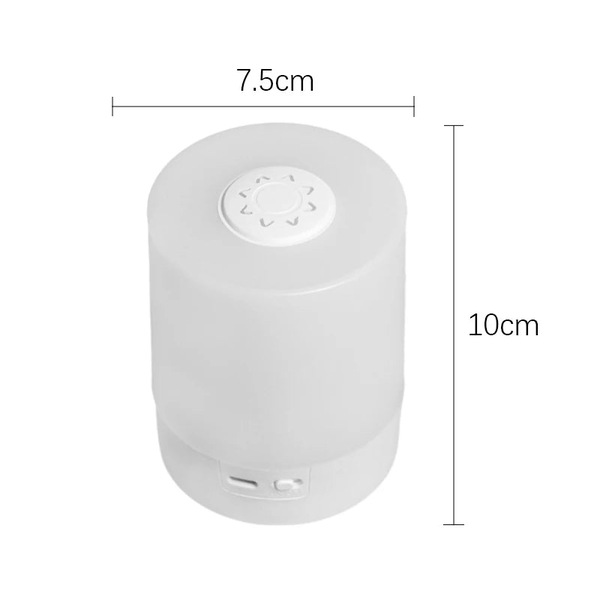 Image 7