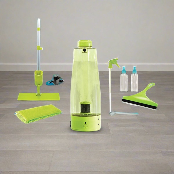 Image 2