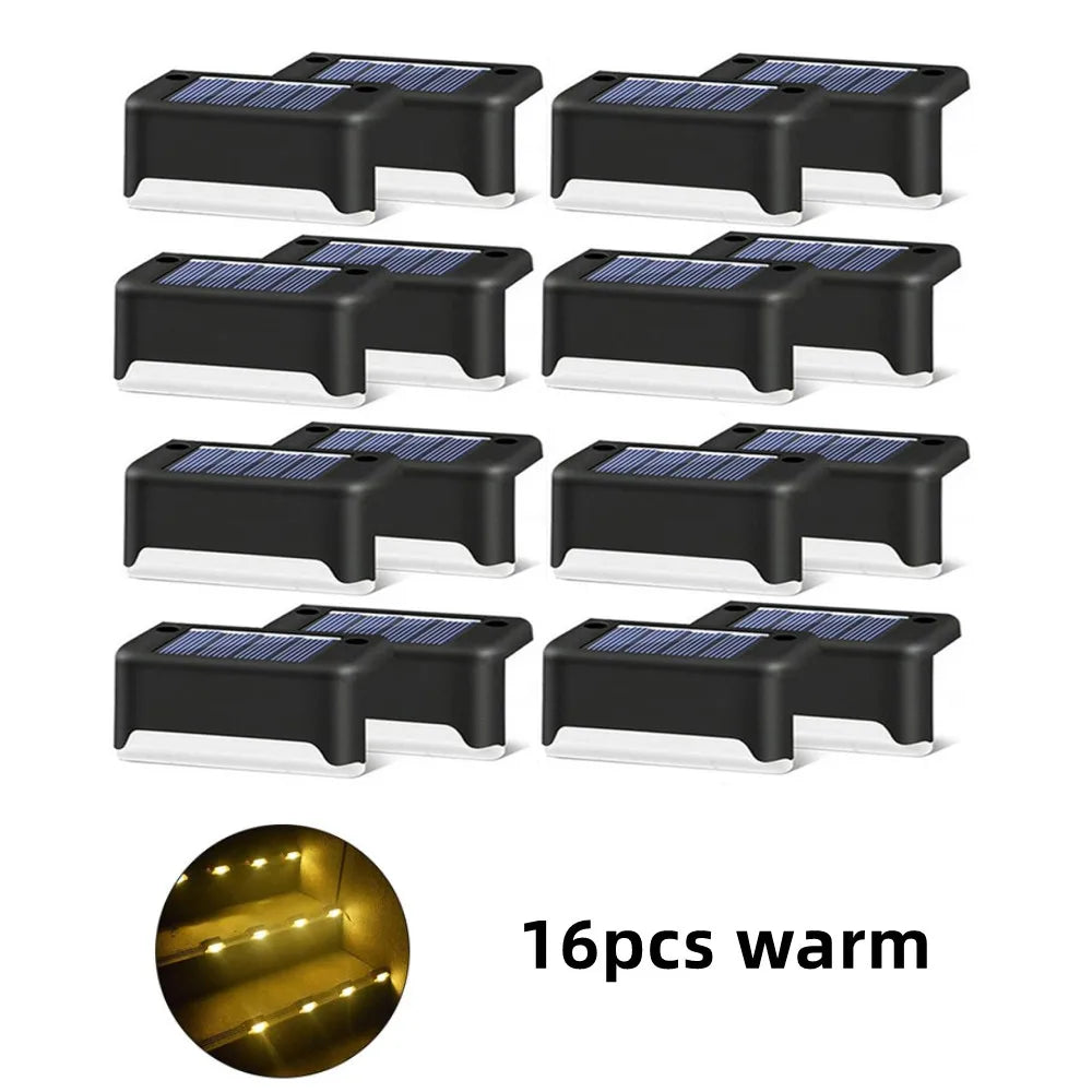 Image 11