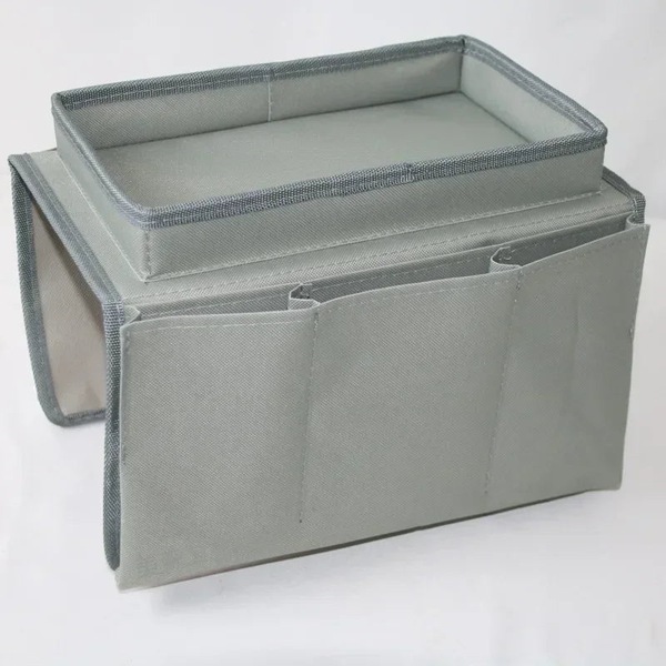 Image 10
