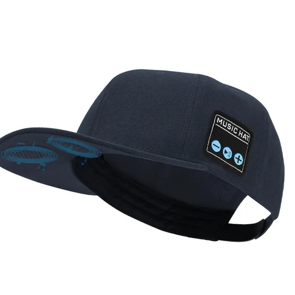Image 7