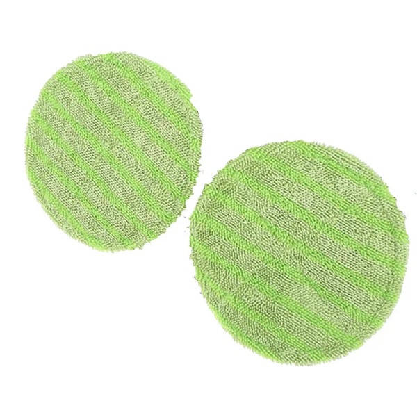 Image 9
