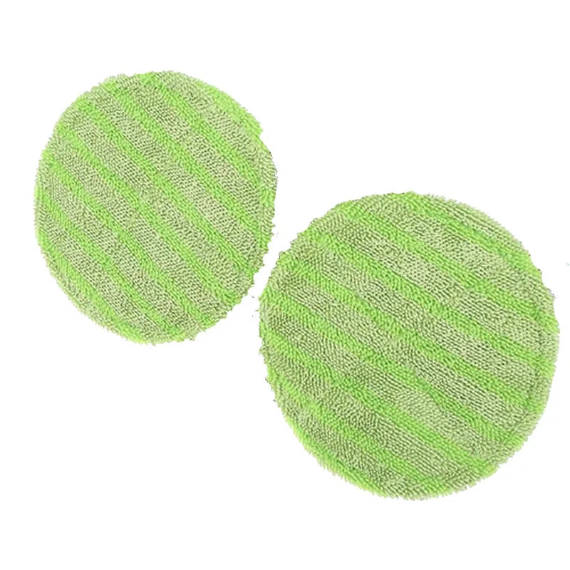 Image 9