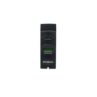 80A MPPT Regulator Charge Controller For Outback Offgrid Solar Panel Power Use