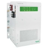 Schneider Electric Conext SW 4048 Inverter Charger 4.0kW 48V