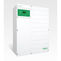 Schneider Electric Conext XW+ (Plus) Inverter Charger 7.0kW 7048