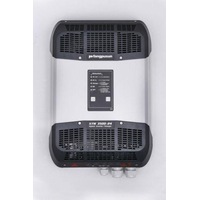Fangpusun Xtender XTM 12v 24v 48v DC Inverter Charger Solar Offgrid Caravan