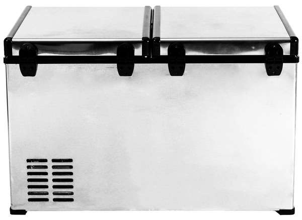 Image 5