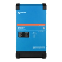 Victron MultiPlus-II 48V 3000VA 2400w / 5500w 35A Inverter Charger